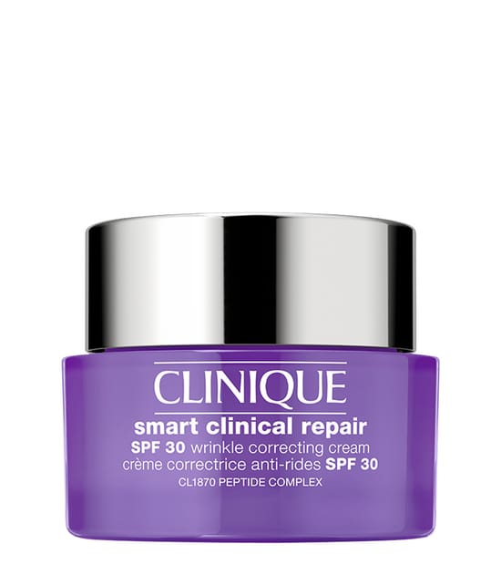 CLINIQUE Smart Clinical Repair Gesichtscreme 50 ml 192333169315 base-shot_de