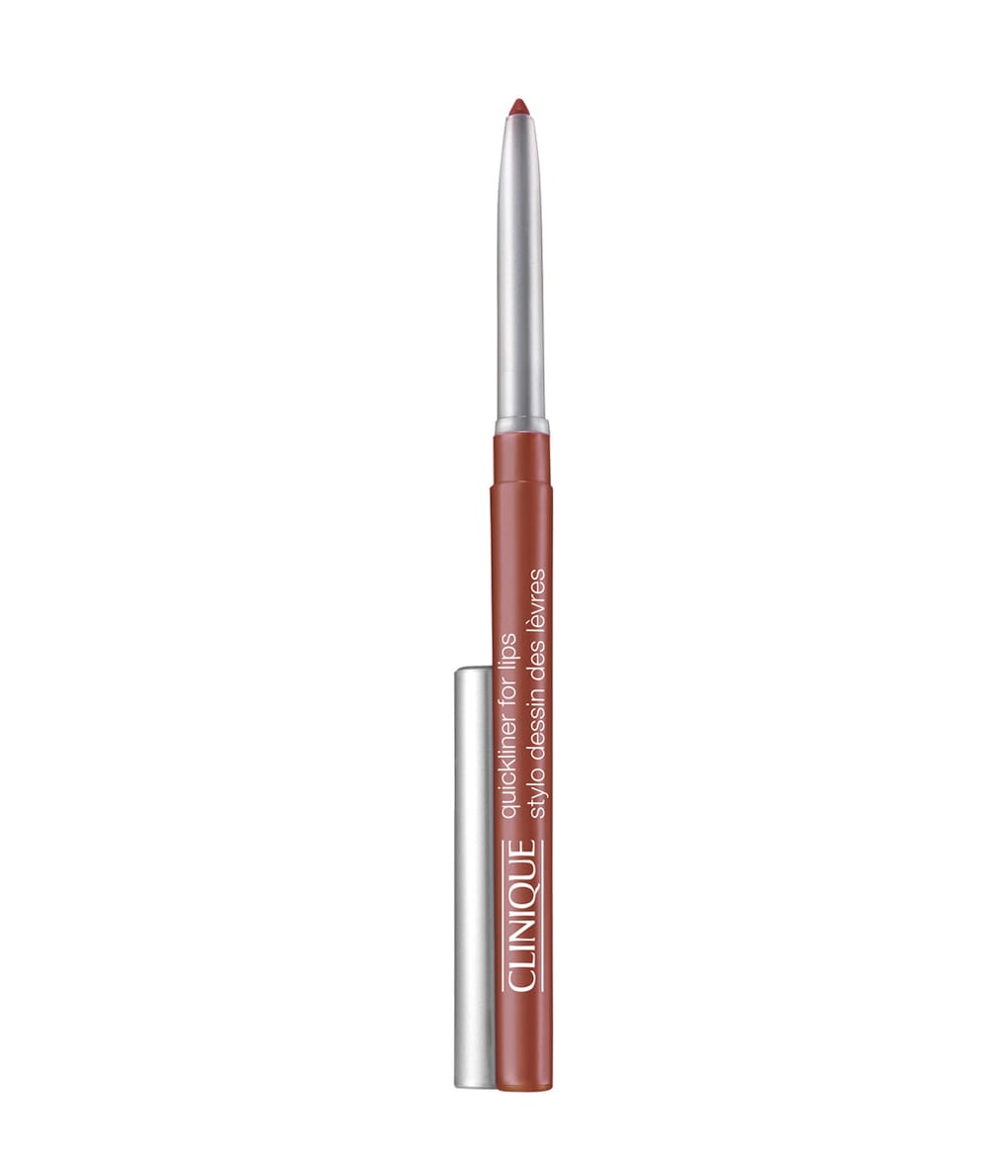 CLINIQUE Quickliner Lipliner 3 g 192333171936 base-shot_de