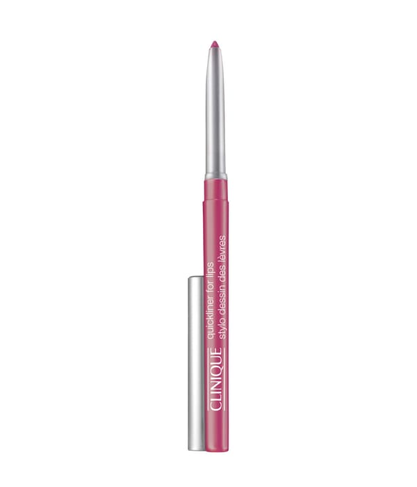 Produktbild 1 von 1, CLINIQUE Quickliner Lipliner