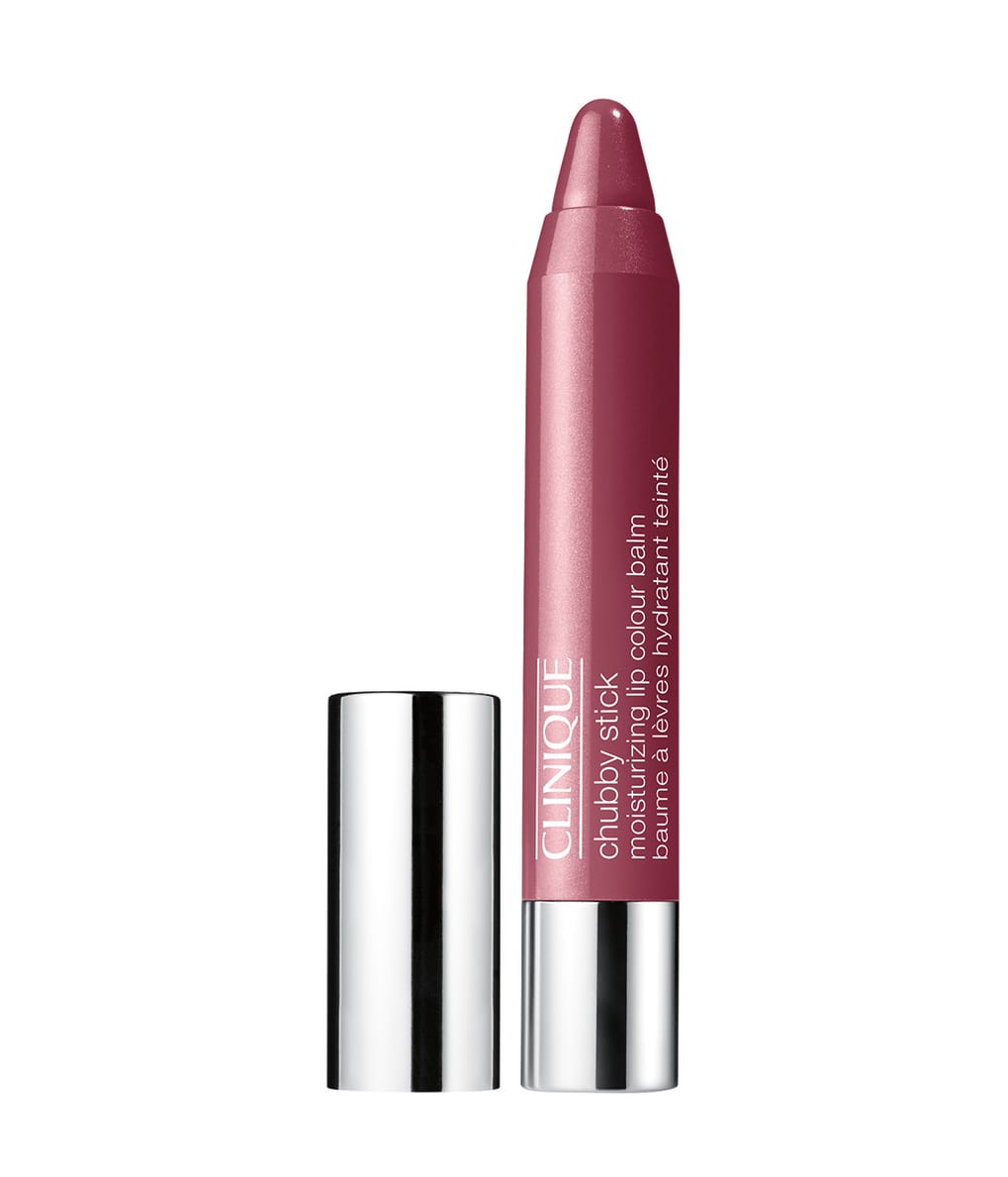 CLINIQUE Chubby Stick Lippenbalsam 3 g 192333172025 base-shot_de