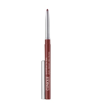 CLINIQUE Quickliner For Lips Lipliner