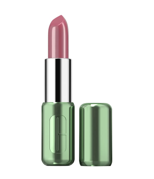 Produktbild 1 von 1, CLINIQUE Pop Longwear Lippenstift