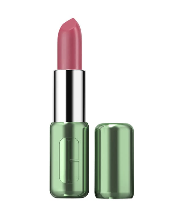 Produktbild 1 von 1, CLINIQUE Pop Longwear Lippenstift