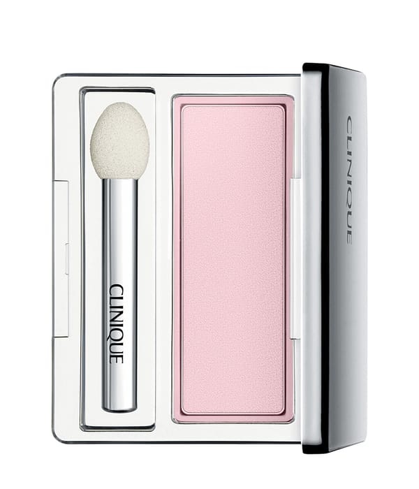 Produktbild 1 von 1, CLINIQUE All About Shadow Lidschatten