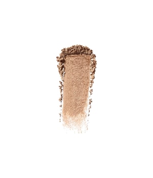 2. Bild von CLINIQUE All About Shadow Super Shimmer Lidschatten