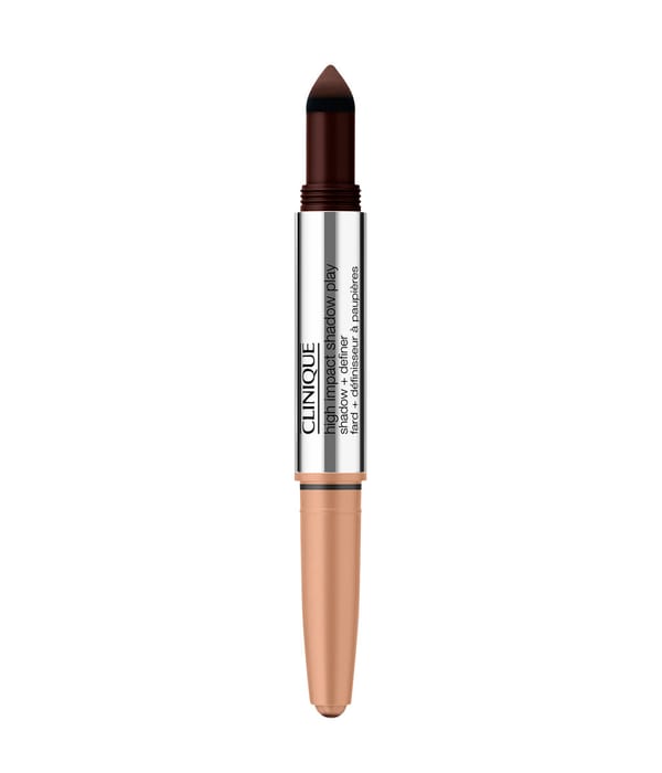 Produktbild 1 von 1, CLINIQUE High Impact Shadow Play Lidschatten
