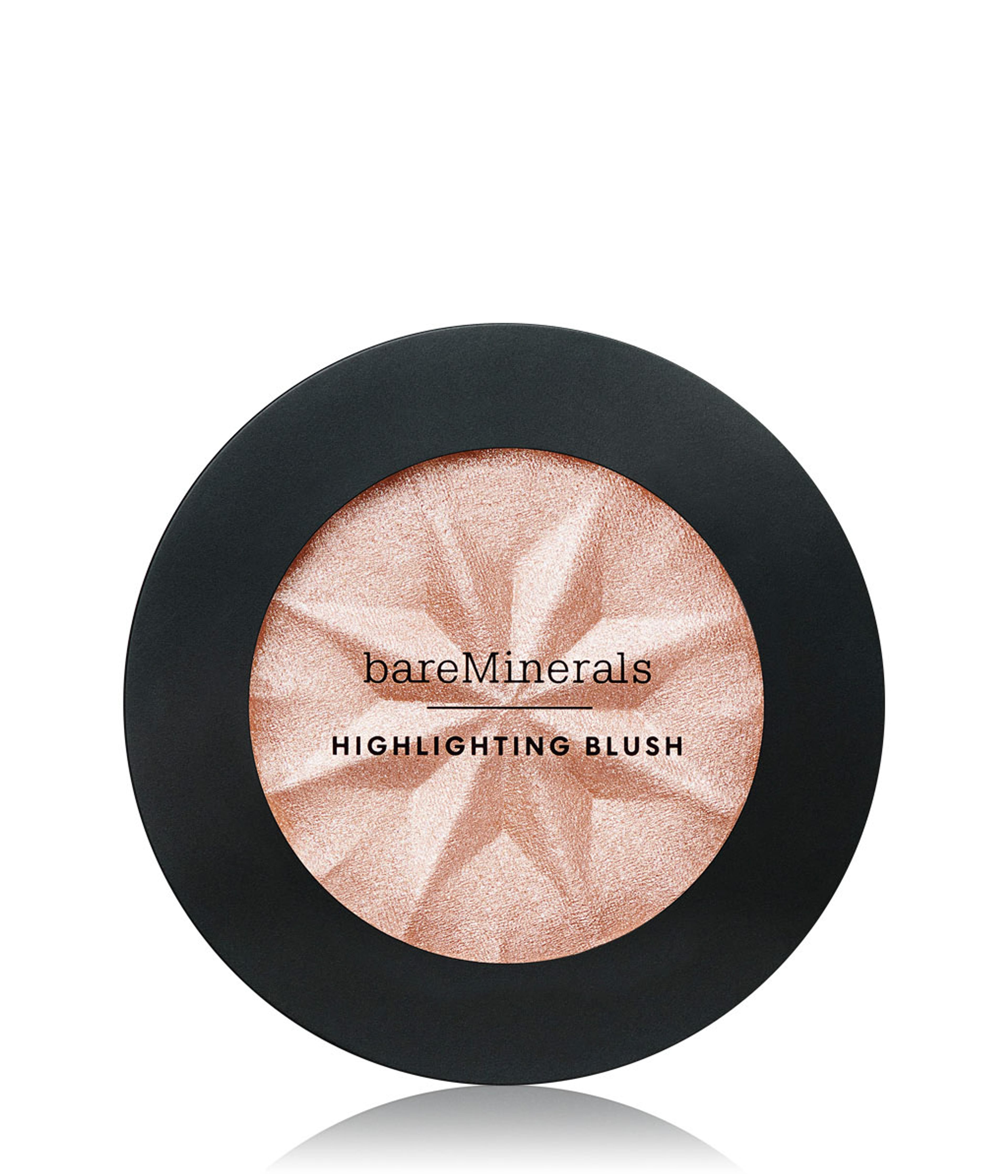 Produktbild 1 von 6, bareMinerals Gen Nude Rouge