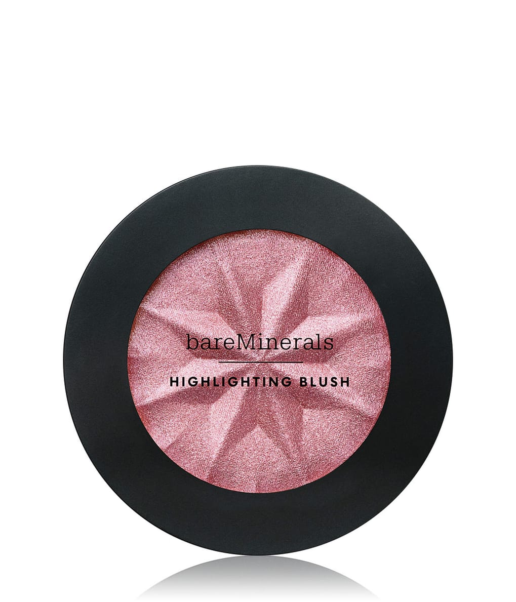 bareMinerals Gen Nude Rouge 3.8 g 194248100025 base-shot_de