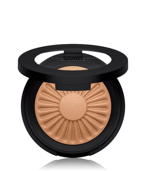 bareMinerals Gen Nude Blonzer Bronzer online kaufen 