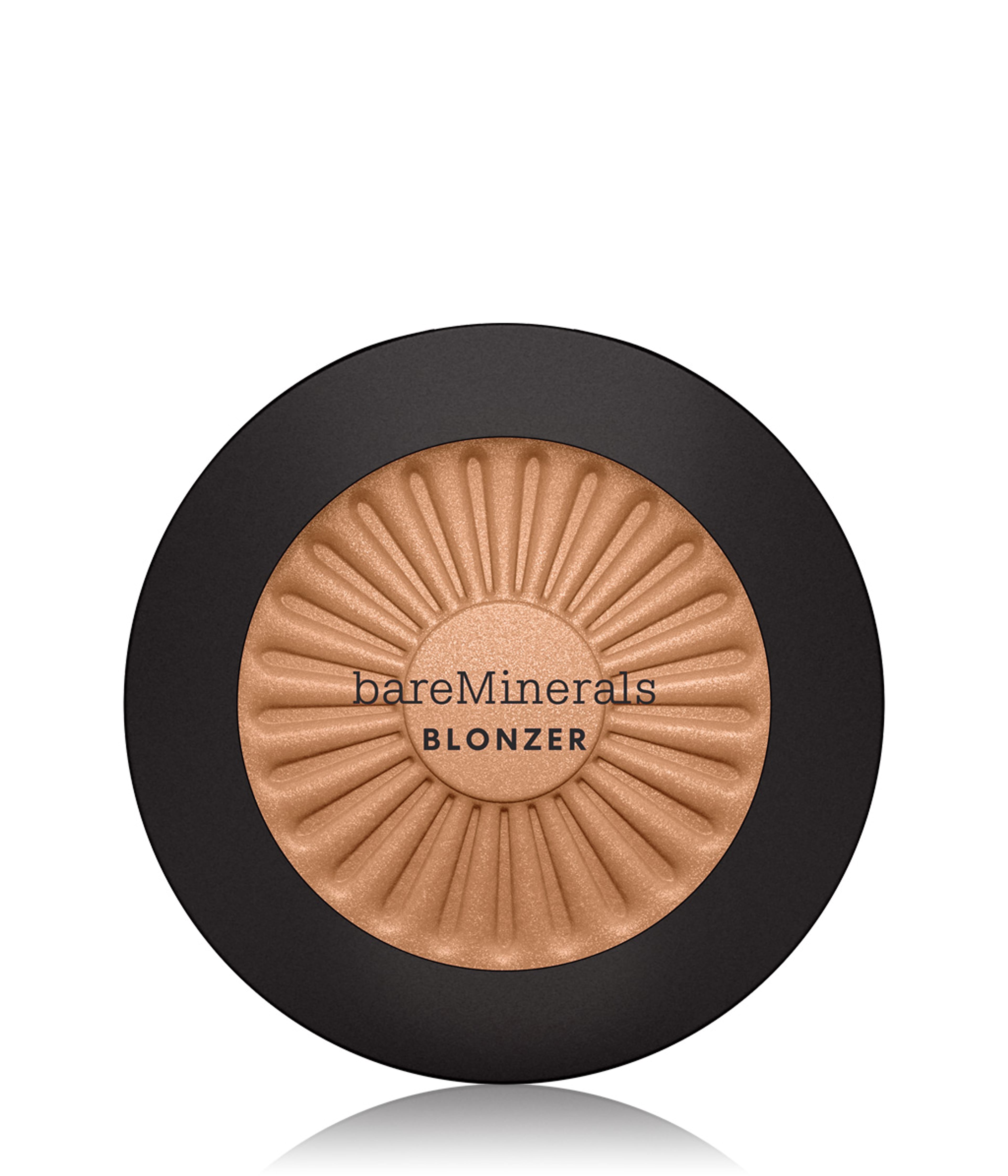 Produktbild 1 von 6, bareMinerals Gen Nude Bronzer