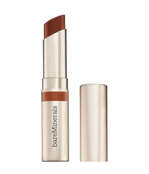 bareMinerals Mineralist Dewy Lip Gloss-Balm Lipgloss 2.3 ml Grateful​