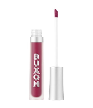 Buxom Full-On™ Plumping Lip Matte Lipgloss