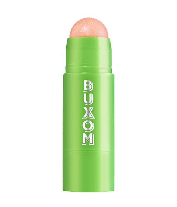 Produktbild 1 von 4, Buxom Power-Full Lippenbalsam
