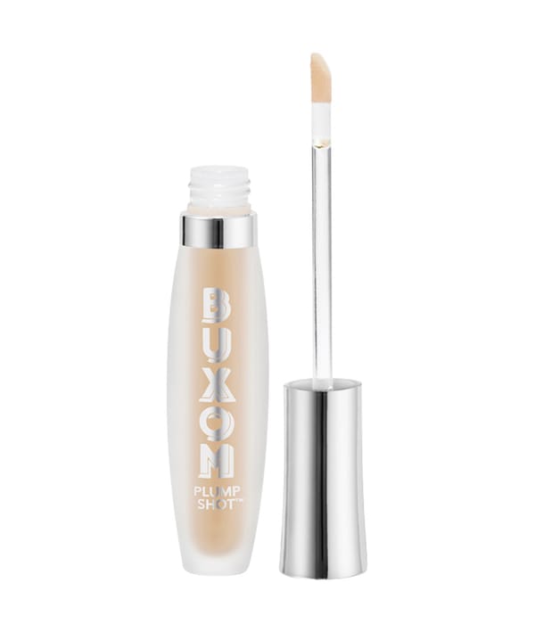 Produktbild 1 von 5, Buxom Plump Shot™ Lipgloss