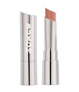 Buxom Full-On™ Plumping Lipstick Satin Lipgloss 2.5 g Skin Tease