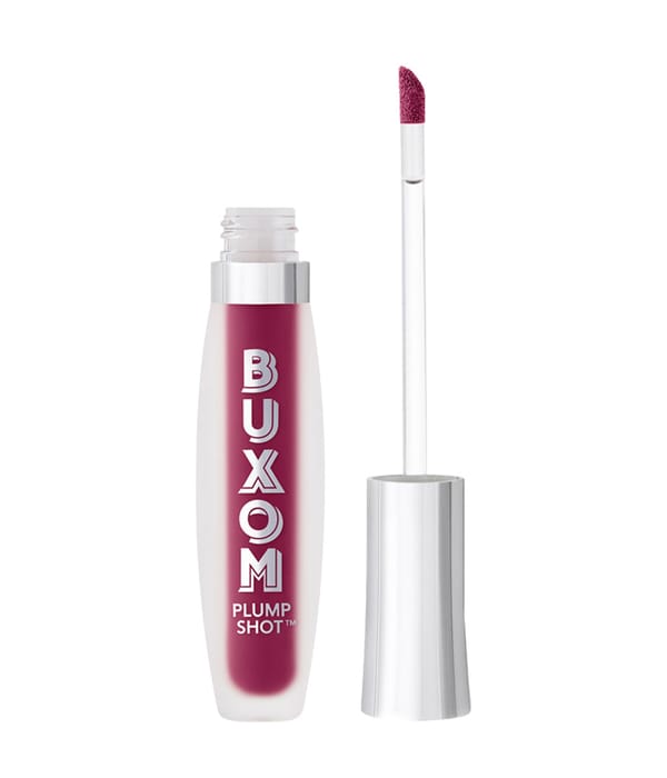 Produktbild 1 von 6, Buxom Plump Shot™ Lipgloss