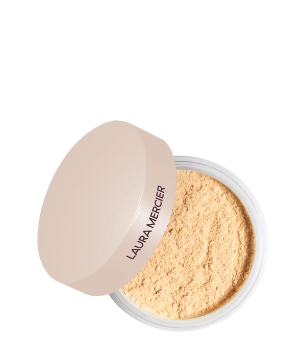 Produktbild 1 von 6, LAURA MERCIER Ultra Blur Loser Puder