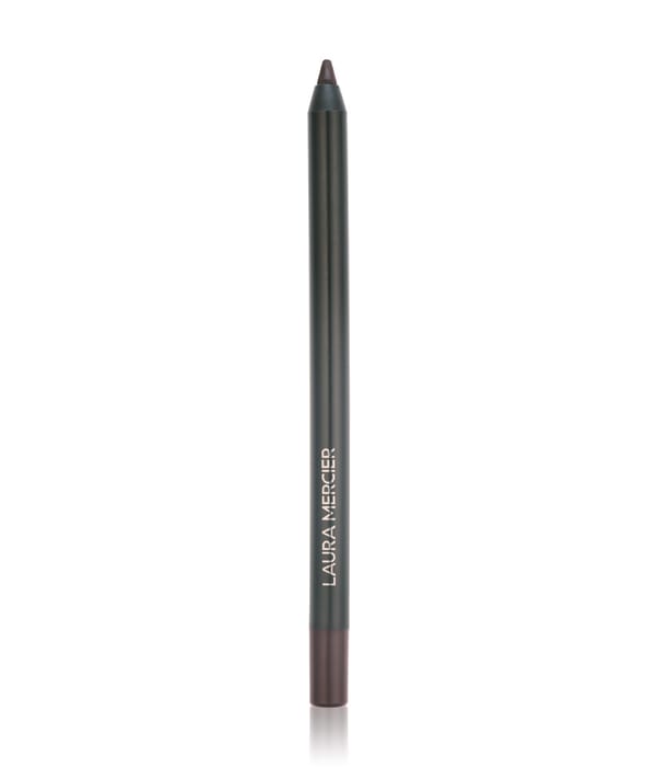 Produktbild 1 von 5, LAURA MERCIER Caviar Tightline Eyeliner