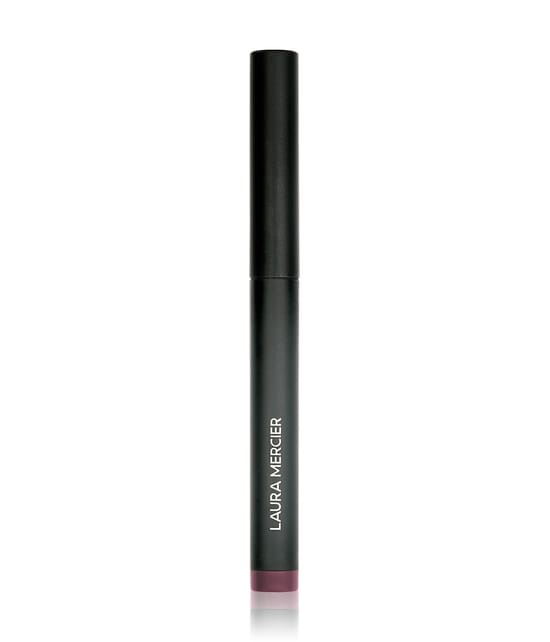 LAURA MERCIER Caviar Stick Lidschatten 2 g 194250058628 pack-shot_de