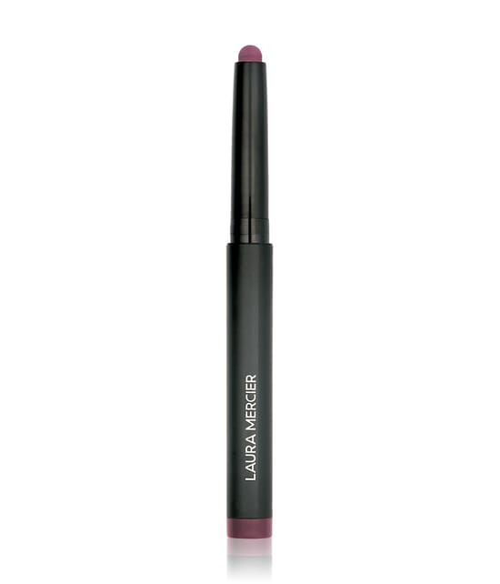 LAURA MERCIER Caviar Stick Lidschatten 2 g 194250058628 base-shot_de