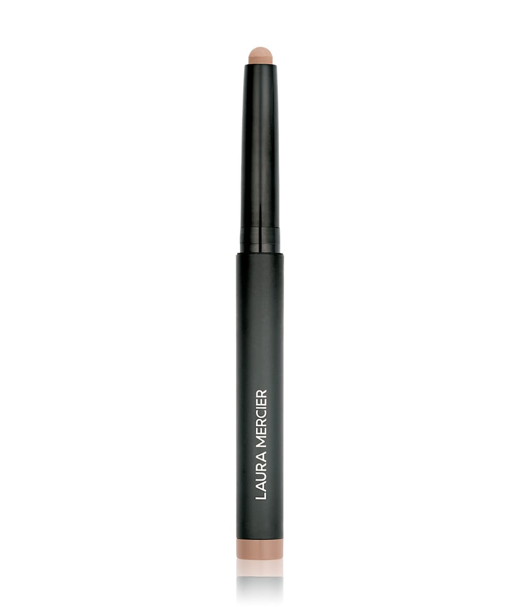 LAURA MERCIER Caviar Stick Lidschatten 2 g 194250058789 base-shot_de