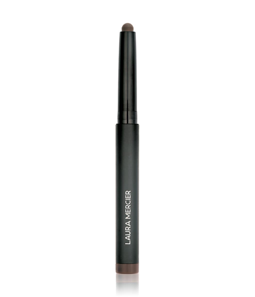 LAURA MERCIER Caviar Stick Lidschatten 2 g 194250058826 base-shot_de