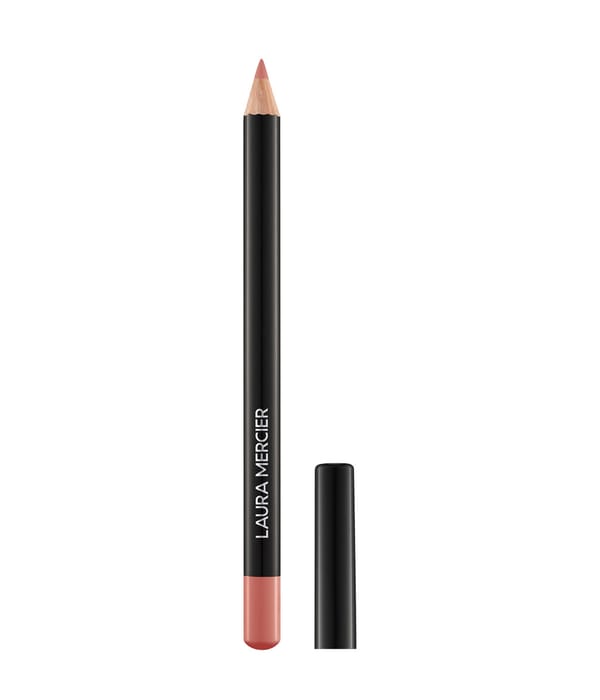 Produktbild 1 von 6, LAURA MERCIER Caviar Lipliner