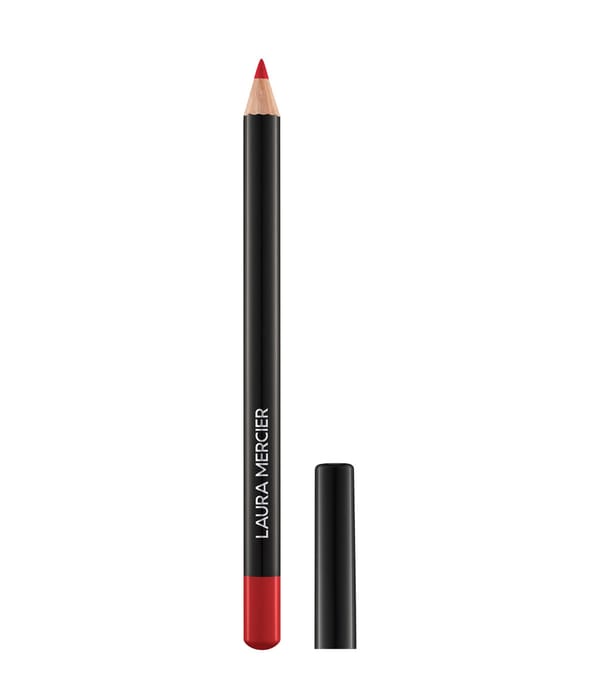 Produktbild 1 von 6, LAURA MERCIER Caviar Lipliner