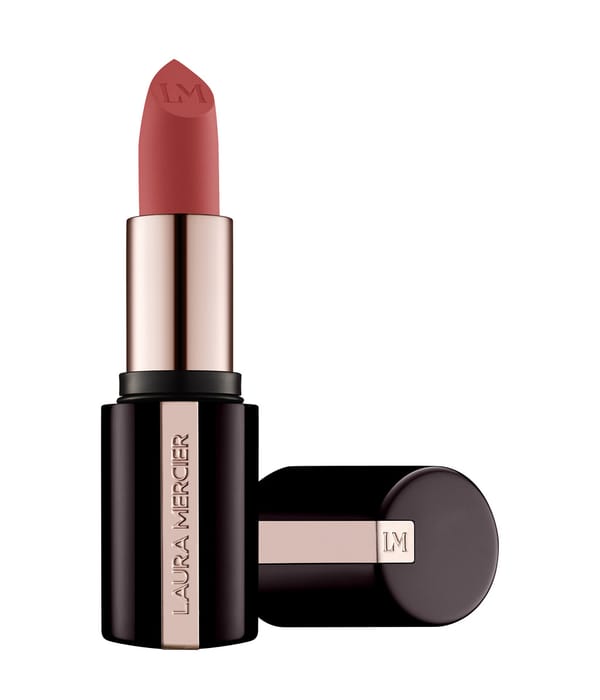 Produktbild 1 von 6, LAURA MERCIER Caviar Lippenstift