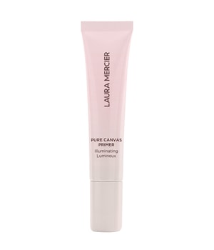 LAURA MERCIER Pure Canvas Primer Primer