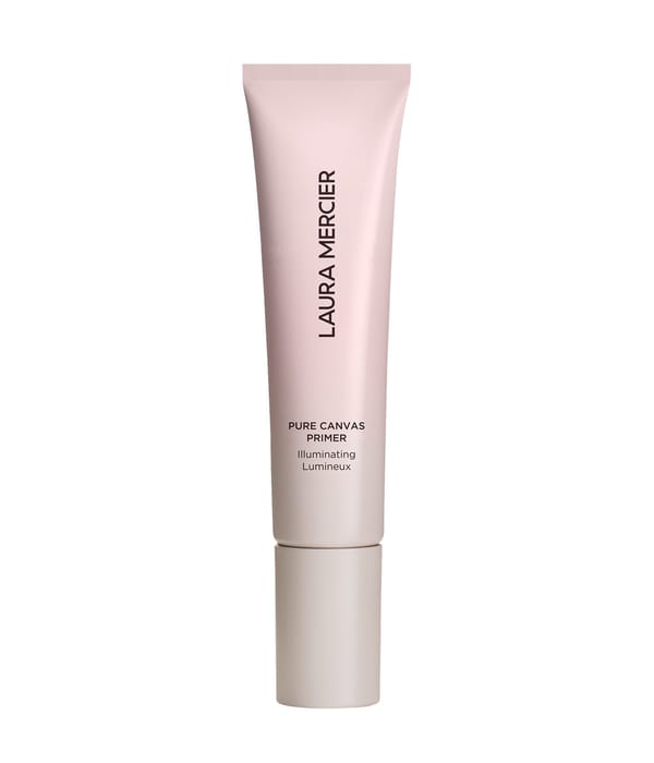 Produktbild 1 von 5, LAURA MERCIER Pure Canvas Primer Primer