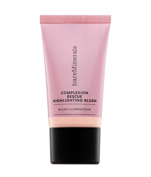 bareMinerals Complexion Rescue Highlighting Blush Cremerouge 15 ml Opal Glow