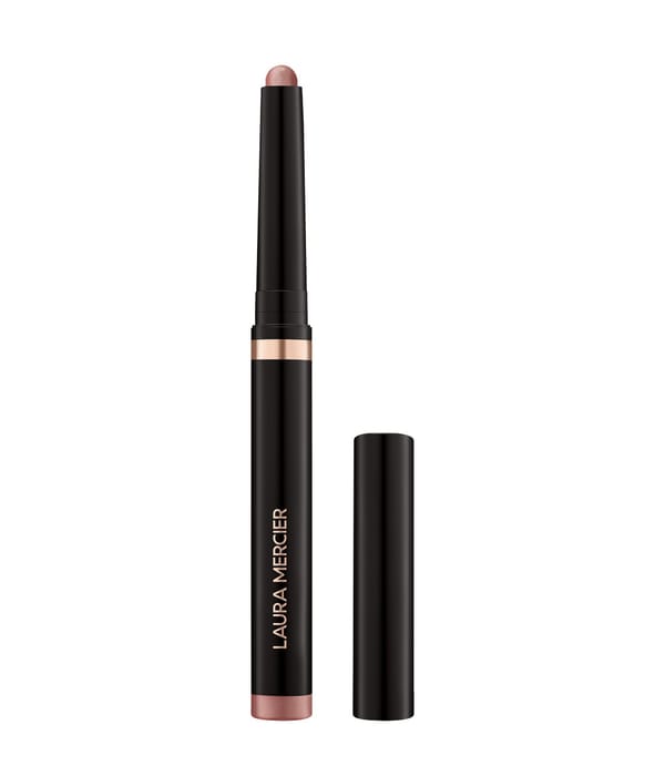 Produktbild 1 von 6, LAURA MERCIER Caviar Lidschatten