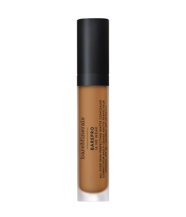 Produktbild 1 von 6, bareMinerals BarePro 16 HR WEAR Concealer