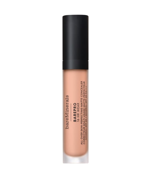 Produktbild 1 von 6, bareMinerals BarePro 16 HR WEAR Concealer