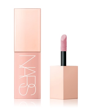 NARS Afterglow Liquid Blush Cremerouge 7 ml Behave