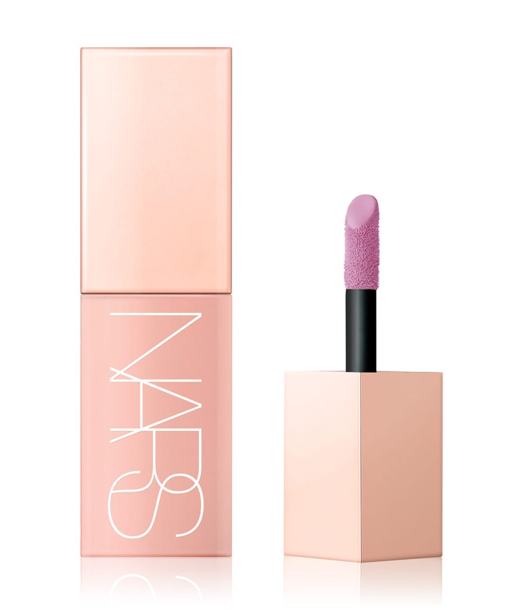 NARS Afterglow Cremerouge 7 ml 194251132051 base-shot_de