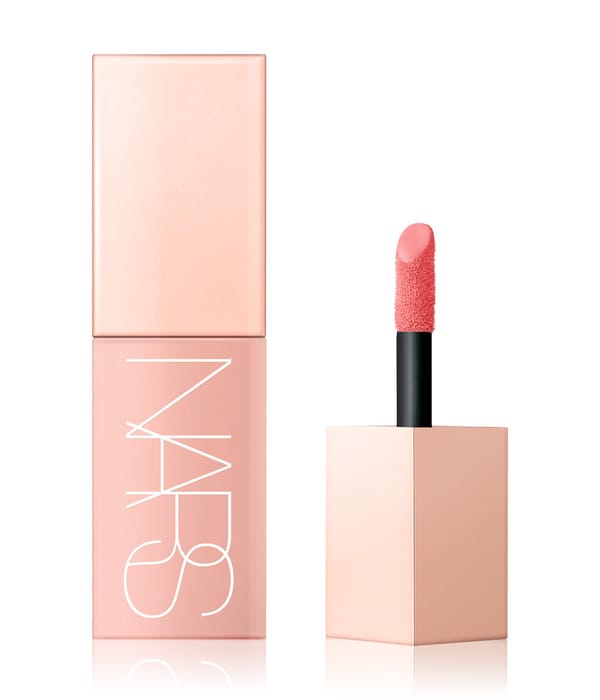 Produktbild 1 von 6, NARS Afterglow Cremerouge