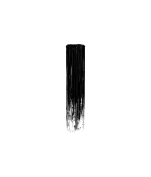 2. Bild von NARS Climax Mascara Duo Mascara