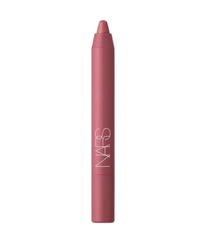 NARS Powermatte High-Intensity Lip Pencil Lipliner 2 g Dolce Vita