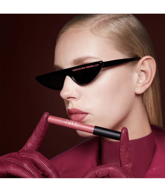 Produktbild 5 von 6, NARS Powermatte Lipliner