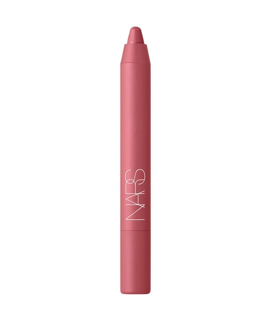 Produktbild 1 von 6, NARS Powermatte Lipliner