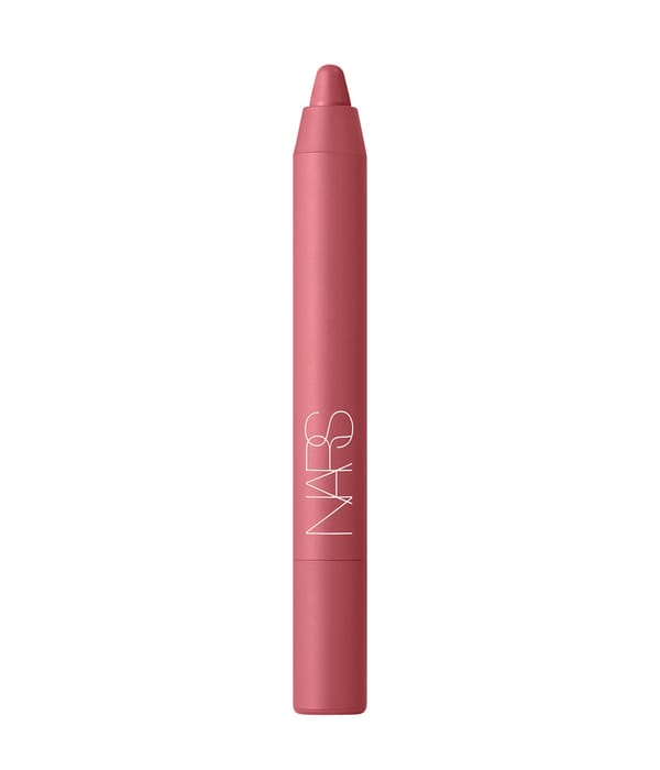 Produktbild 1 von 6, NARS Powermatte Lipliner