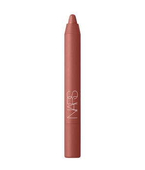 NARS Powermatte High-Intensity Lip Pencil Lipliner 2 g Walkyrie