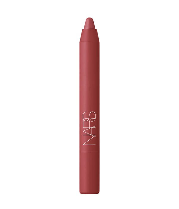Produktbild 1 von 6, NARS Powermatte Lipliner