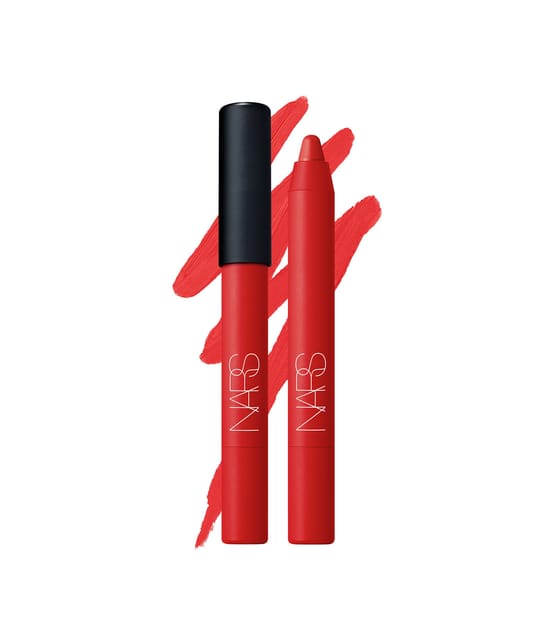NARS Powermatte Lipliner 2 g 194251139876 pack-shot_de