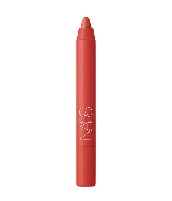 NARS Powermatte Lipliner 2 g 194251139876 base-shot_de