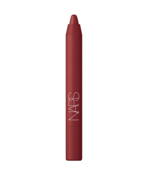 NARS Powermatte High-Intensity Lip Pencil Lipliner 2 g Cruella