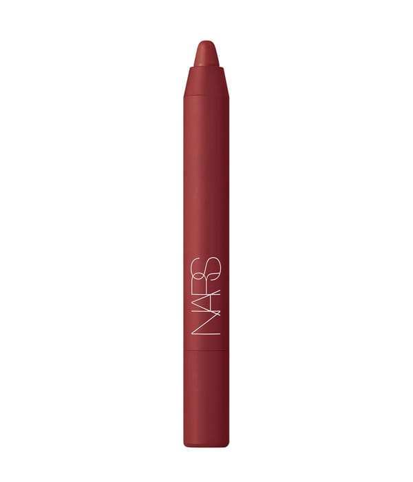 Produktbild 1 von 6, NARS Powermatte Lipliner