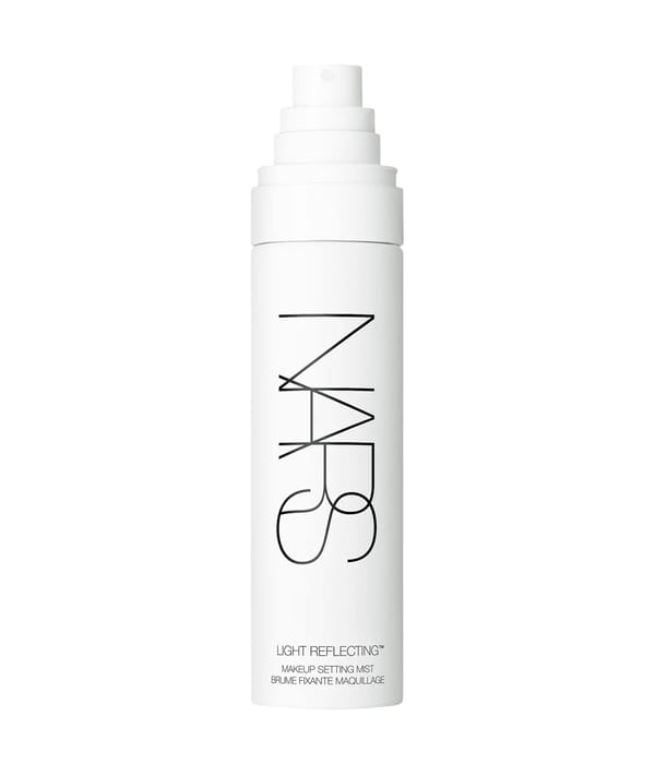 Produktbild 1 von 6, NARS Light Reflecting Fixing Spray